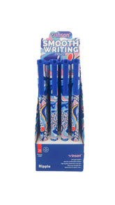 Lve Pixuri 20buc/set 2411-14